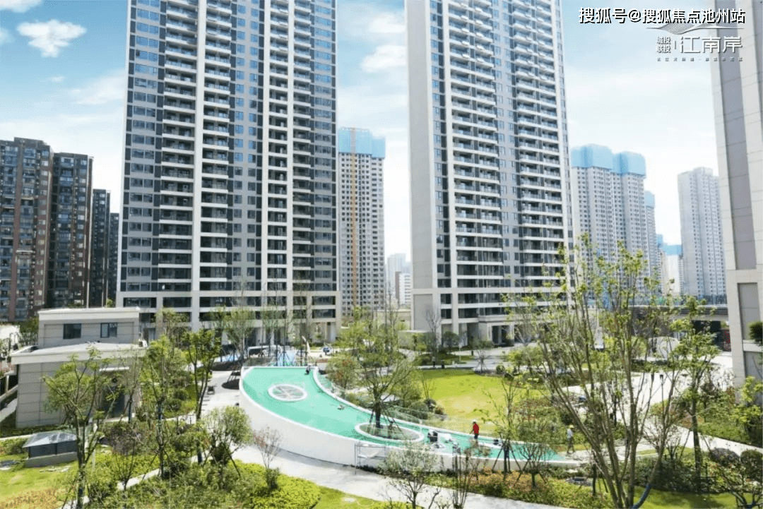 城投联投江南岸售楼处电话400-100-1299转5999城投江南岸24小时电话