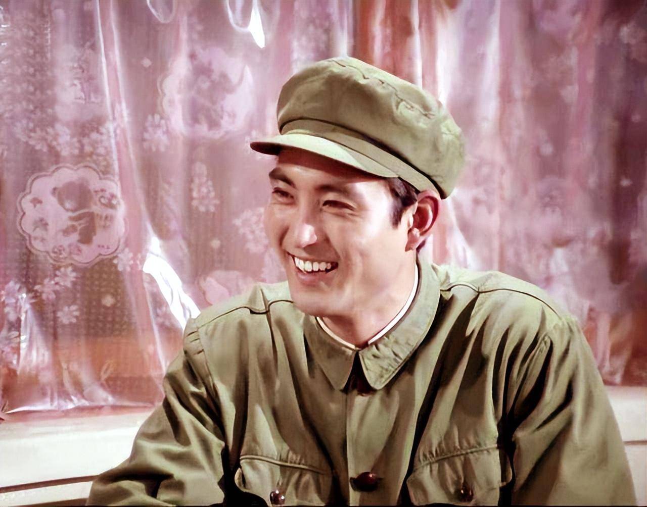 著名演员翟乃社:病逝9年,亲生女儿与第二任前妻打房产官司