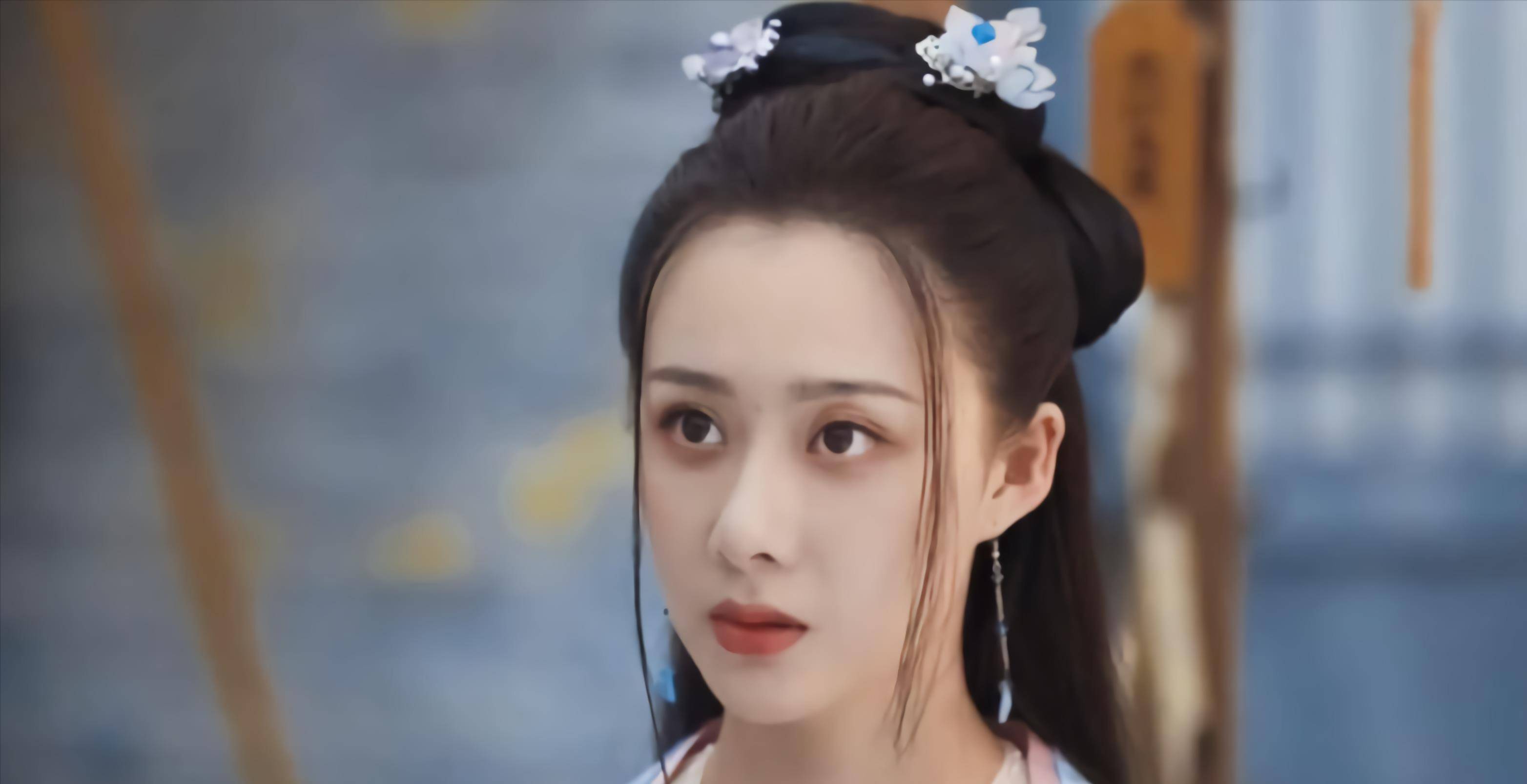 赘婿》:喜欢聂云竹,却被宁毅扳直的金风楼头牌,元锦儿_竹记_俩人_花魁