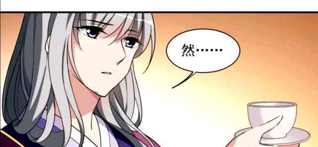 璇玑辞:馨儿,这样我才能放心的离开,二皇子的举动谁能做到?