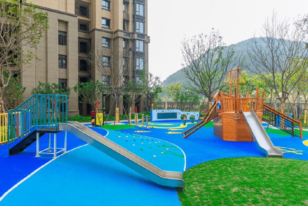 福州平潭正荣府观邸悦玺售楼处电话400-022-8887转7777【售楼中心】