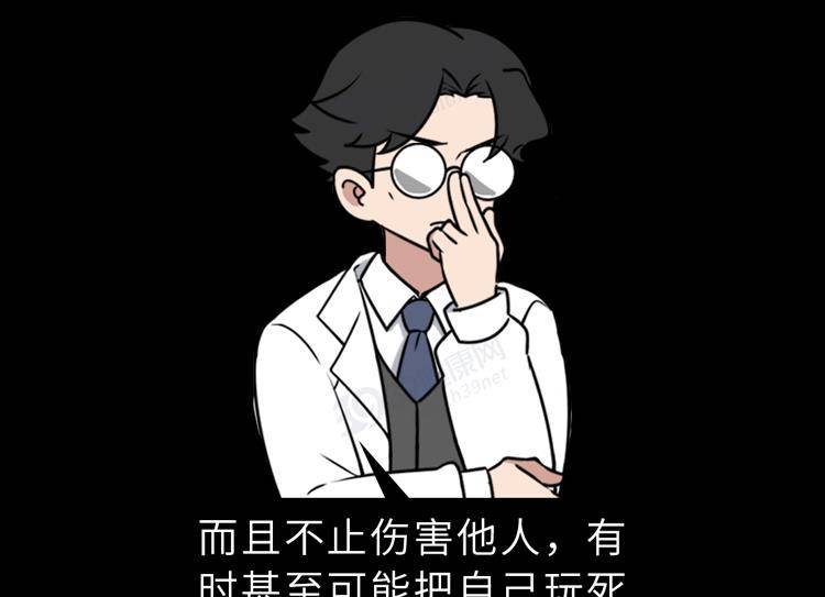 支付宝的全民保分红是什么_支付宝全民保红包_全民保分红什么时候领取