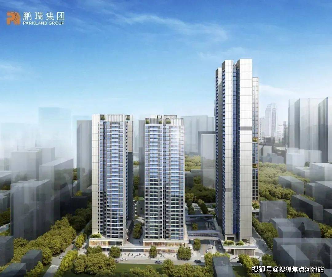 鹏瑞尚府售楼中心丨鹏瑞尚府欢迎您丨鹏瑞尚府|鹏瑞尚府|楼盘_手机搜狐网