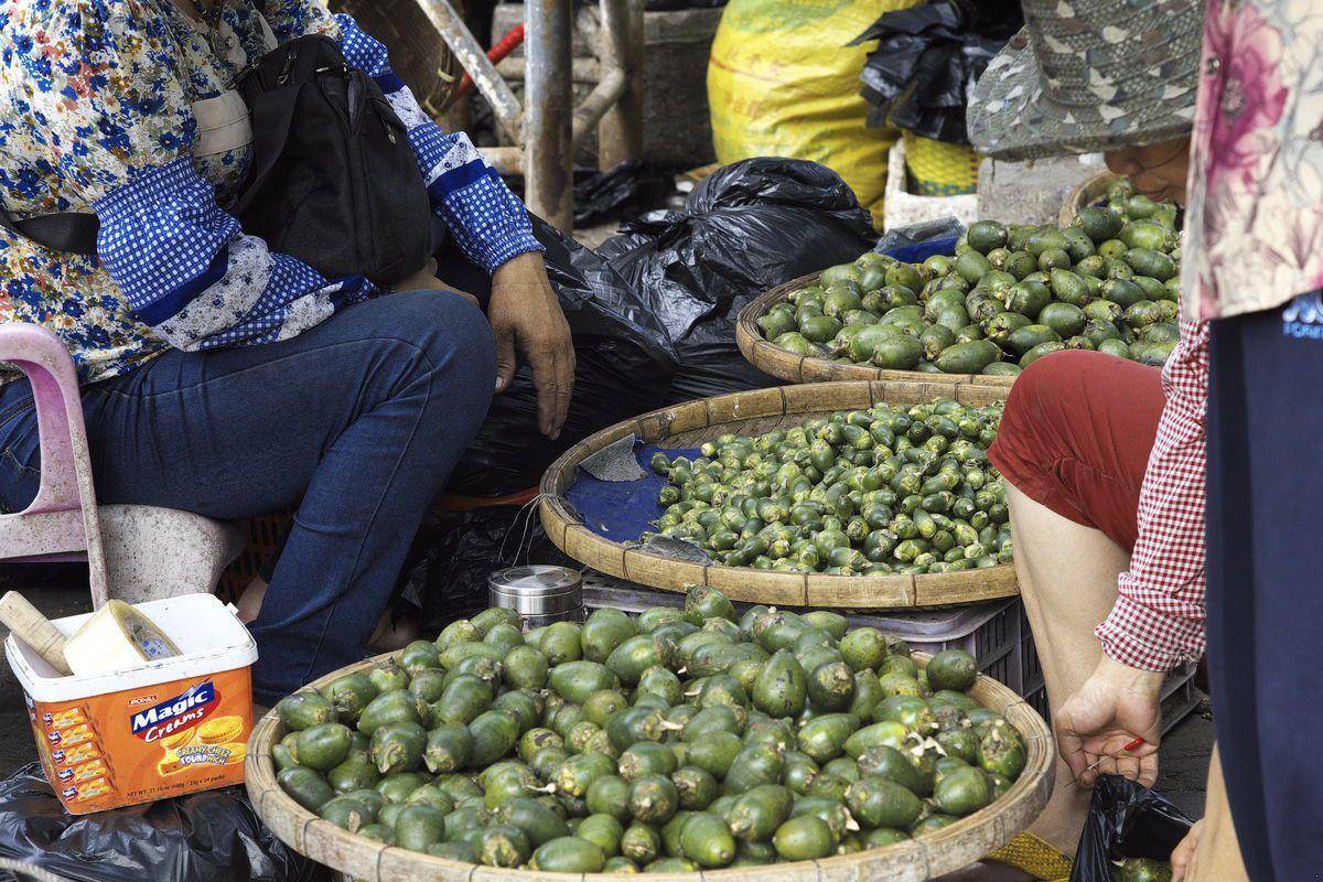 软性毒品堪比砒霜,却卖出千亿帝国_湖南_习惯_口腔