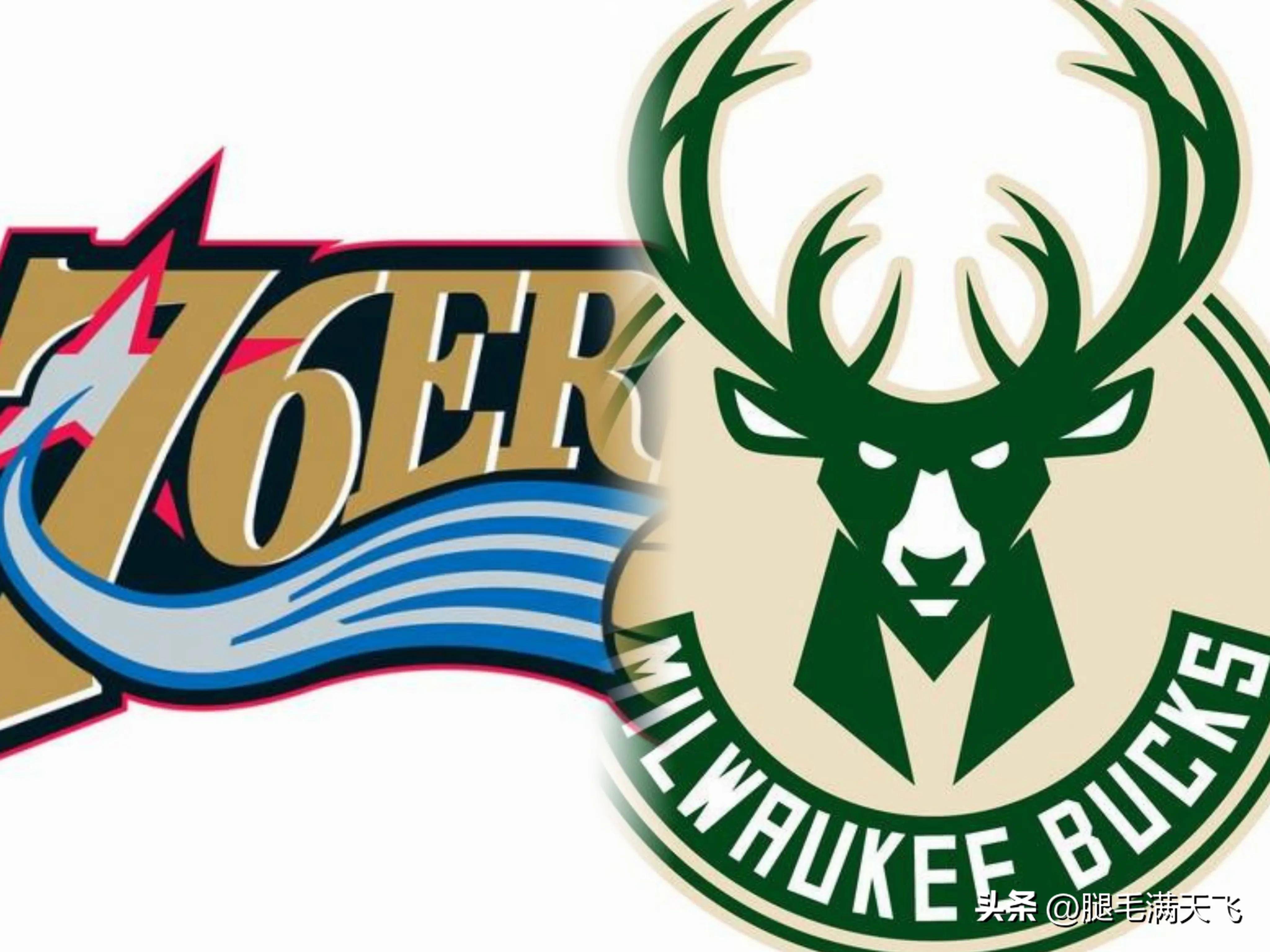 3月5日76人对阵雄鹿 比赛前瞻_双方_字母_预测