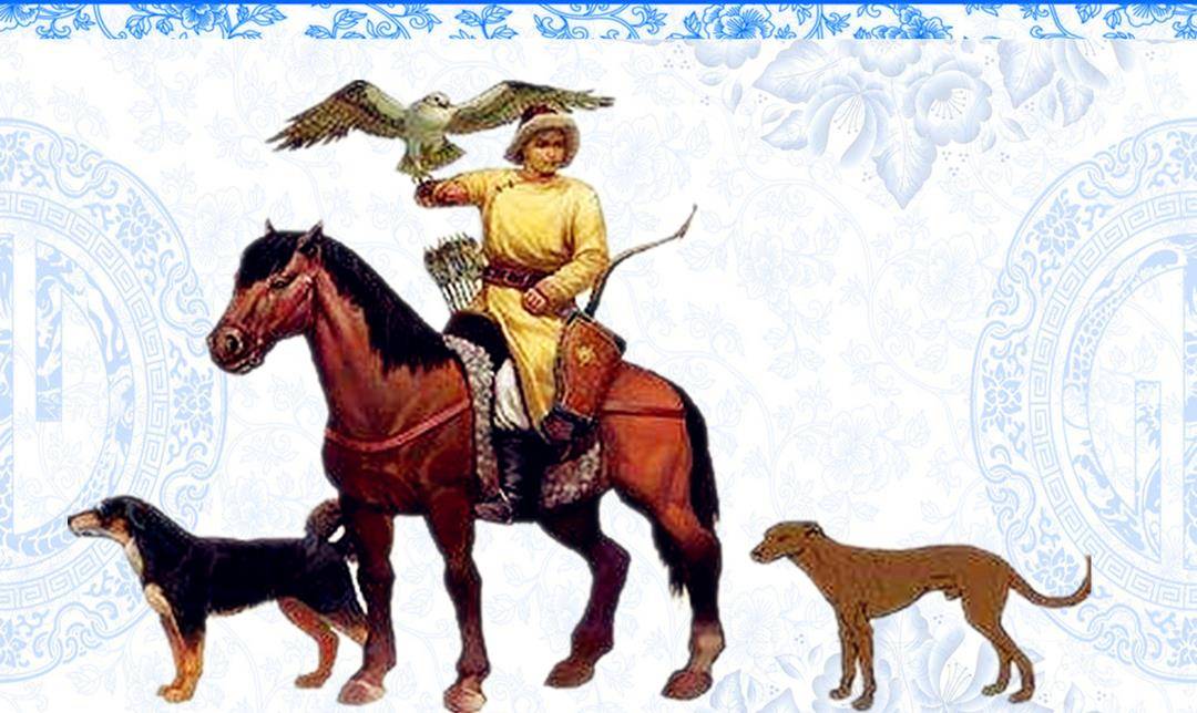 明知互市会给女真人给予生存的契机,为何明朝皇帝依然要这么做?