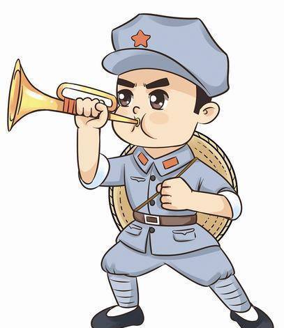 官兵熟睡时被司令叫醒转移,很多人不以为然,第二天惊出一身冷汗_粟裕