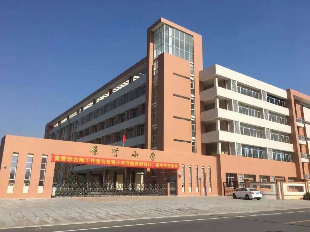 江门江海保利大都汇售楼处咨询预约看房热线:400-022-8887转9999(营销