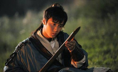 沉溺在《剑来》中无法自拔?耳根这本评分达9.