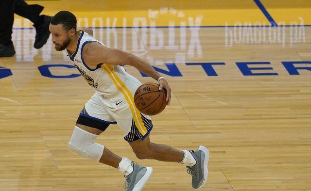 在湯普森(klaythompson)確定本季報銷之後,勇士今年想重返冠軍競爭者