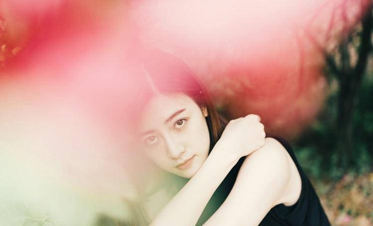 妻子为了"真爱"离婚,丈夫没有挽留:"你早晚会后悔"_陶桃_林昭_梁晨