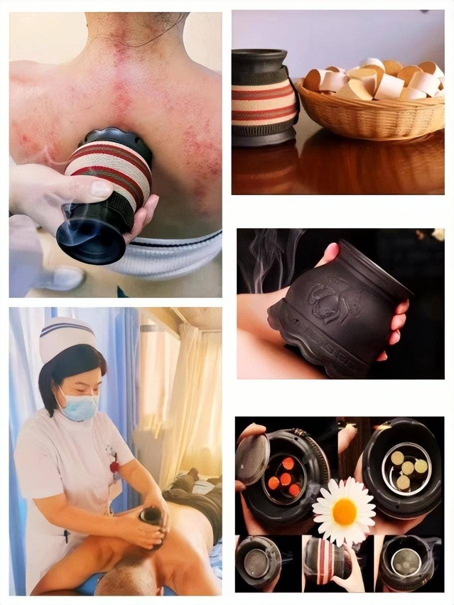 免费体验中医外治,专家义诊,公益健康讲座_女性_科普活动_河南省