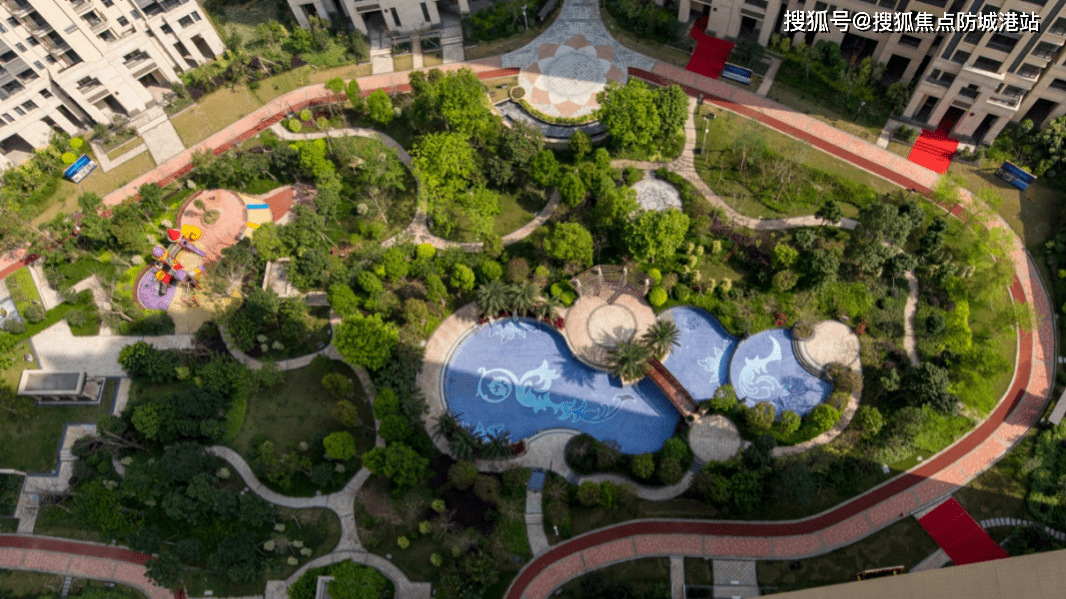 珠水豪庭售楼处:【营销中心】最新详情## 房价最新信息,可预约看房