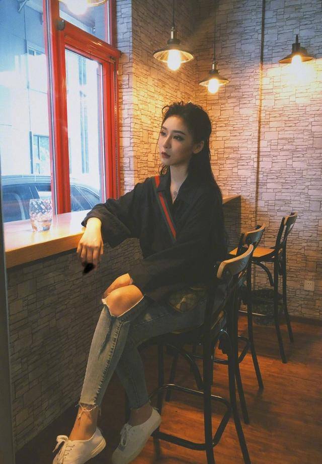 杨馥宇_农村_生活