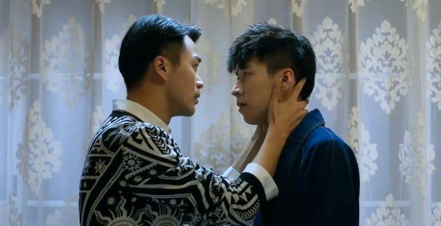 不可抗力2电影结局甜版_谢炎_小念_舒念