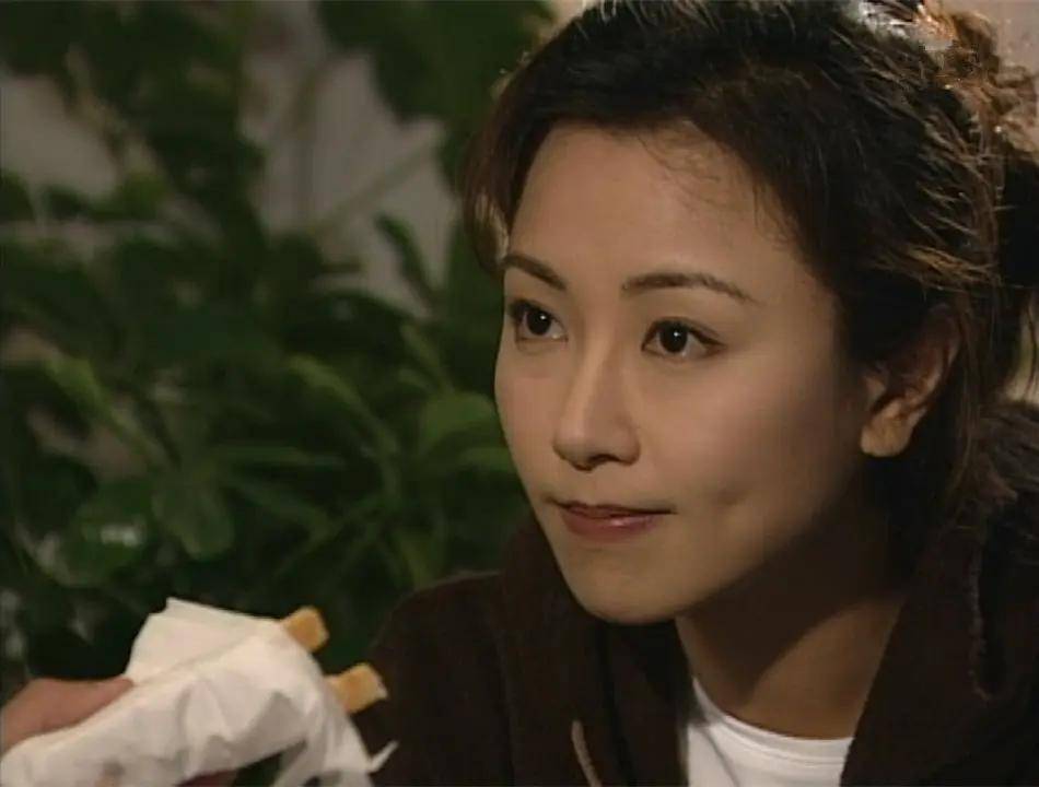 【连载】双面伊人:温柔茶艺女和夜店小野猫,是两姐妹还是同一人_林静