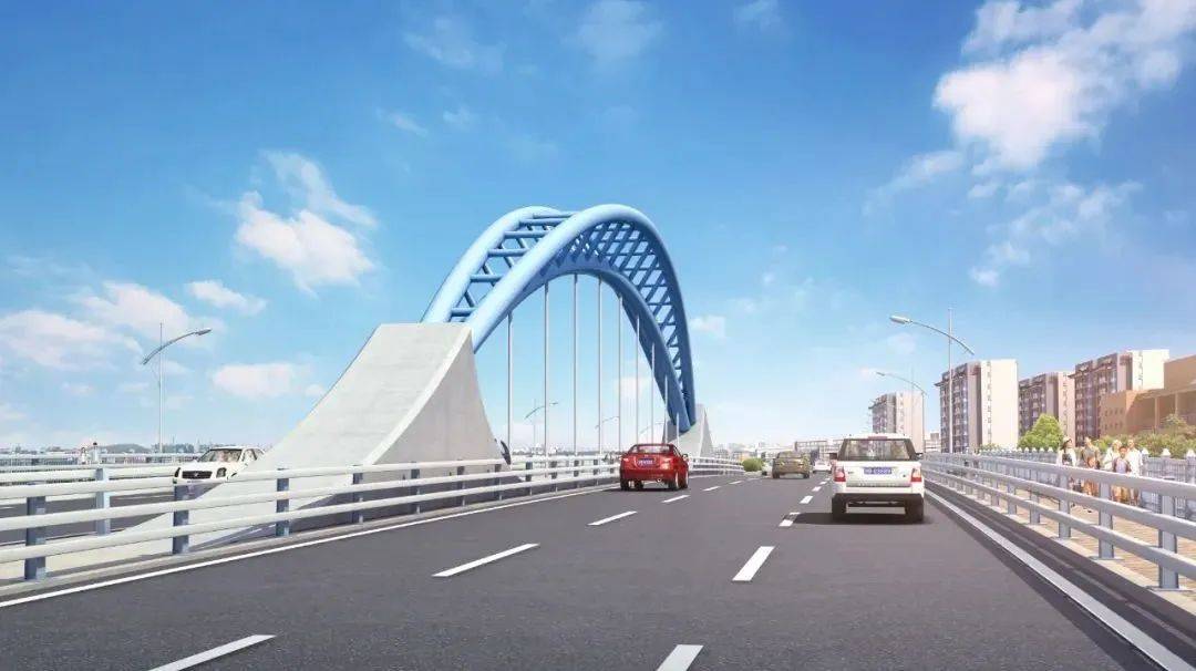 见证城长 | 黄柏河大桥主墩首桩顺利浇筑_宜昌_混凝土_集团