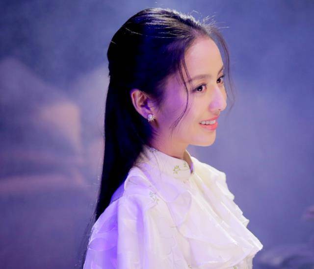 不知女神佟丽娅能否拯救岳云鹏_观众_电影界_作品