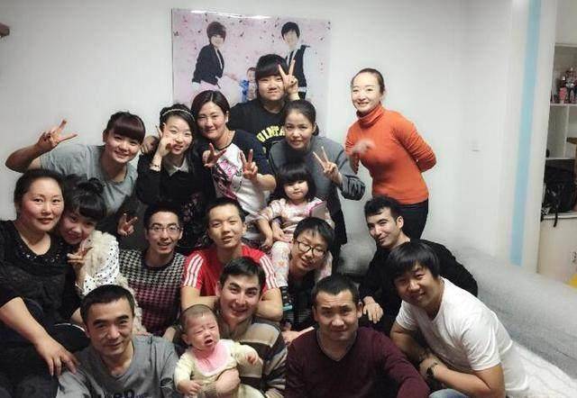 为啥新一代父母不想追求儿女成群？不解决这三点，三胎开放也白搭