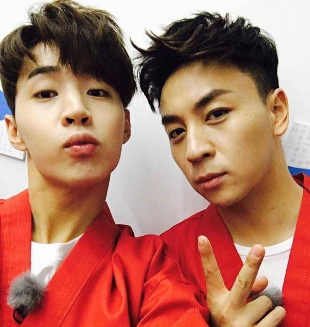 释小龙起点太高了?