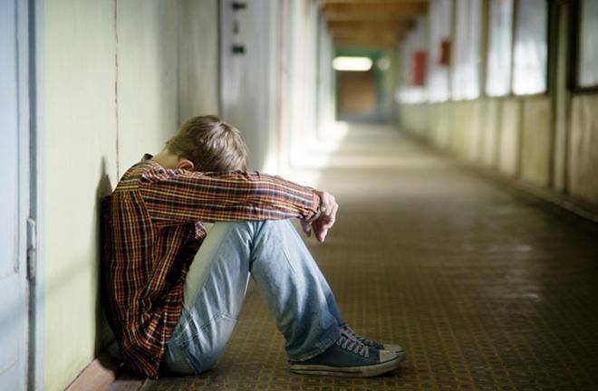 我们小时候挨打挨骂,却少有心理问题:为何现在孩子却这么脆弱?