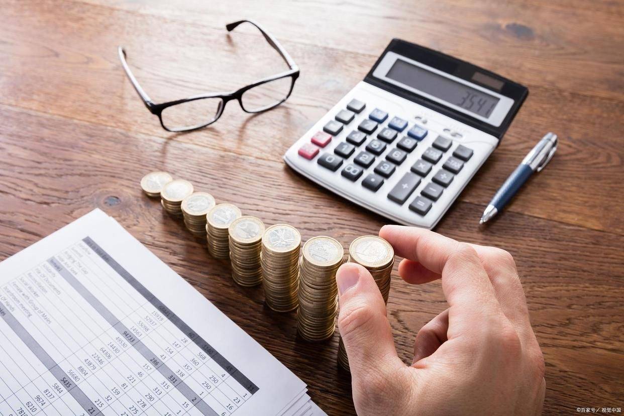 财务常见面试问题:一名优秀的财务会计应该具备哪些特质说三个_工作