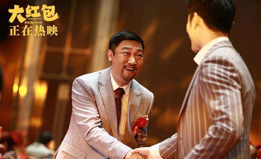 热度持续升温,大部分男性观众观看都是冲着克拉拉_影片_包贝尔_片子