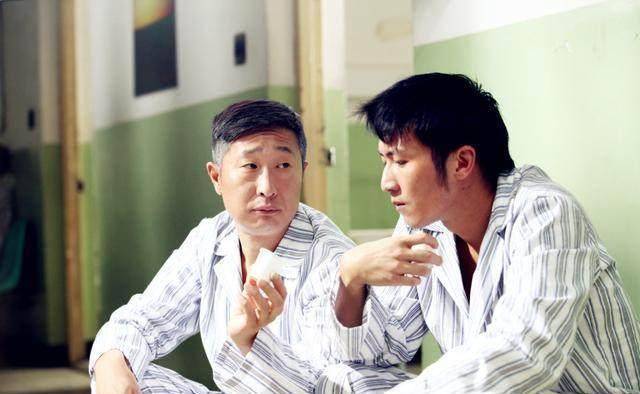 《和平年代》,70,《喜耕田的故事》,《我叫王土地》等都获得了观众