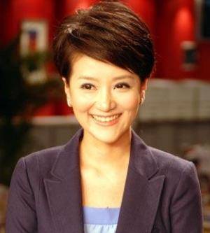 邱启明老婆李菡图片