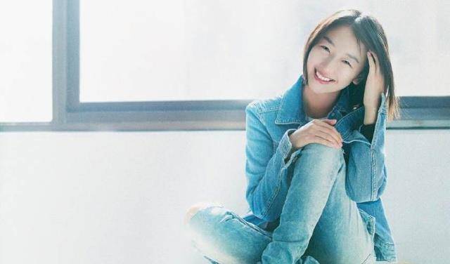 金马影后周冬雨,斩获微博queen!