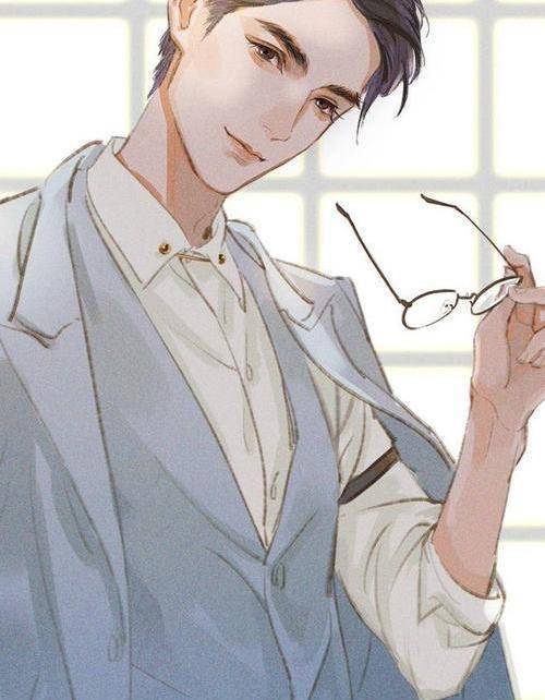 军嫂:她是医科大的博士后,重生后,竟成了好吃懒做的迷糊军嫂_江织_霍