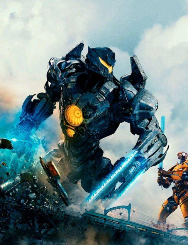 外星生物变形金刚略胜一筹;而在变形金刚没有火种源加持的情况下,人造