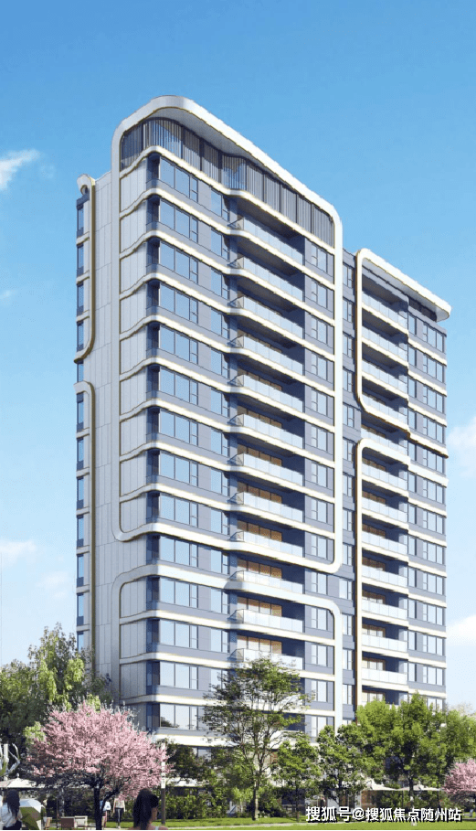 万科玉玲珑_万科玉玲珑欢迎您丨苏州万科玉玲珑营销中心丨万科玉玲珑