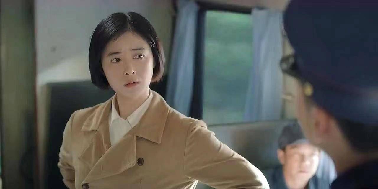 观众_年代_杨童舒