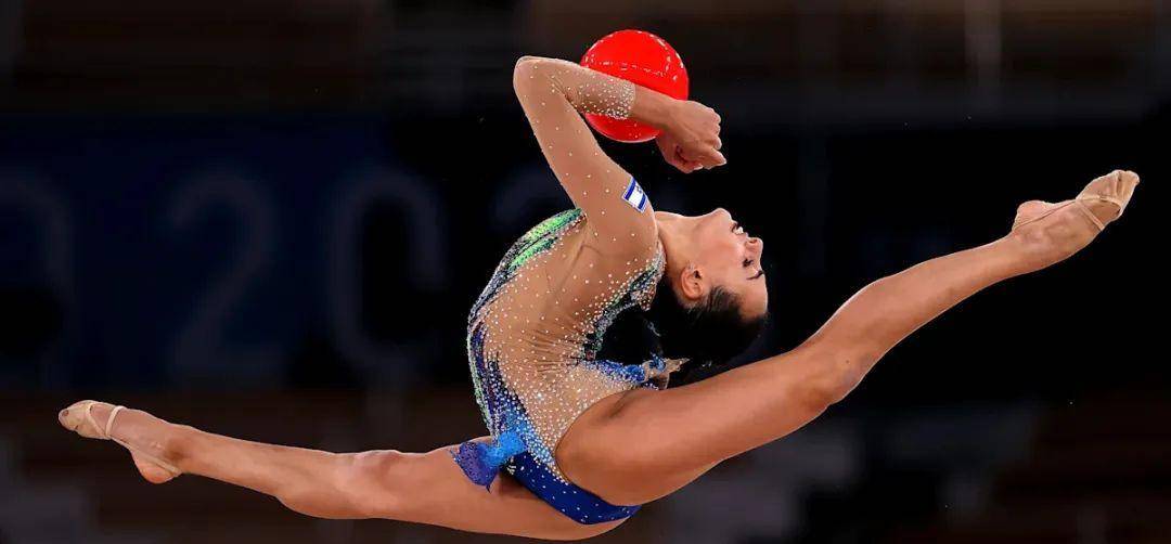 「艾希健身」抗阻力训练男女有别?_女性_男性_的力量