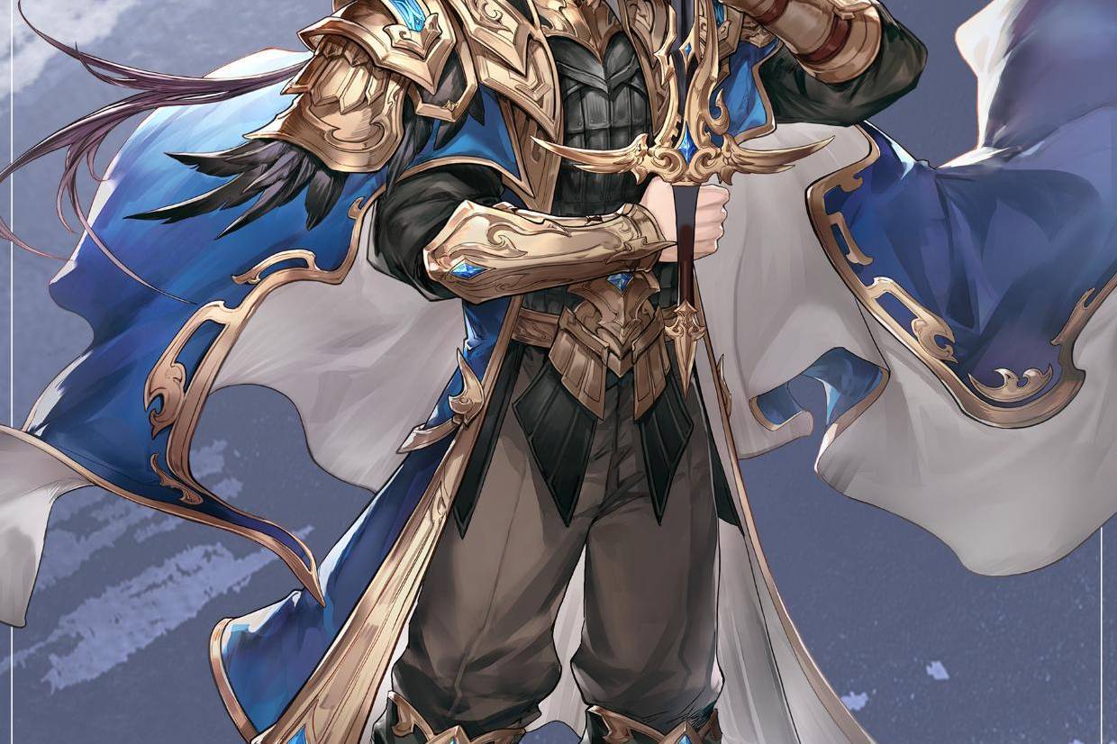 三国志幻想大陆曹丕技能介绍