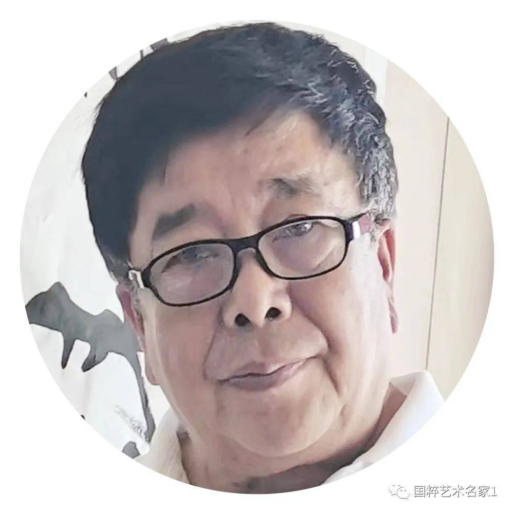国粹艺术名家——单瑞祥