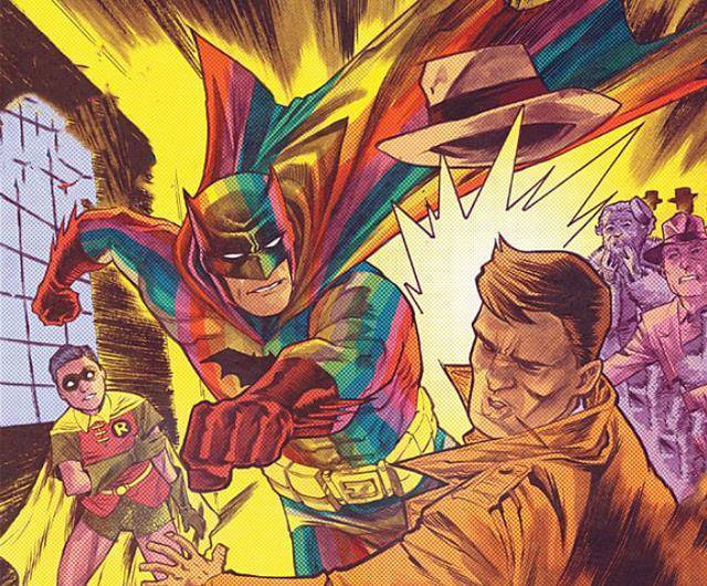 天国降临蝙蝠战甲4.猛击蝙蝠装甲5.正义克星