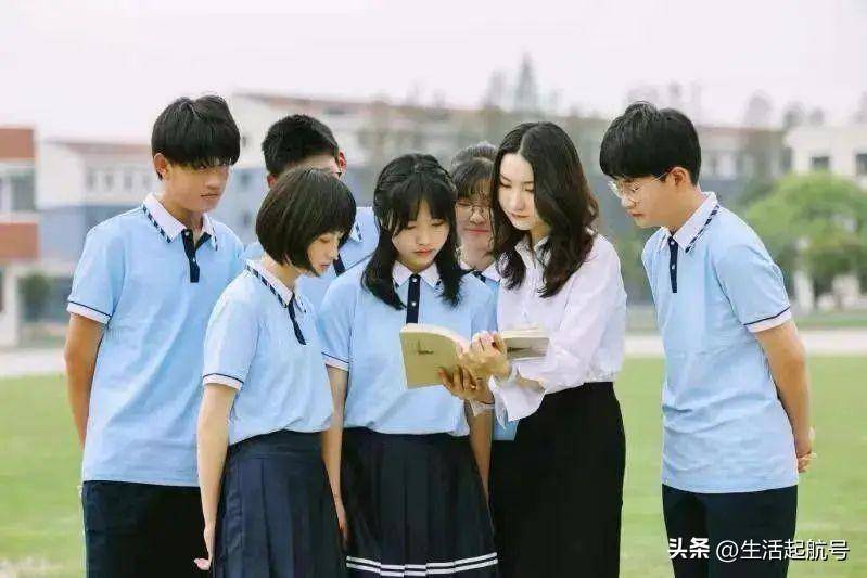 沉浮70年,江苏丹阳吕城高级中学的变迁_城中_教育_知识