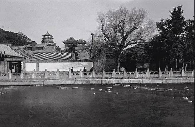 60、70年代北京老照片[12P]