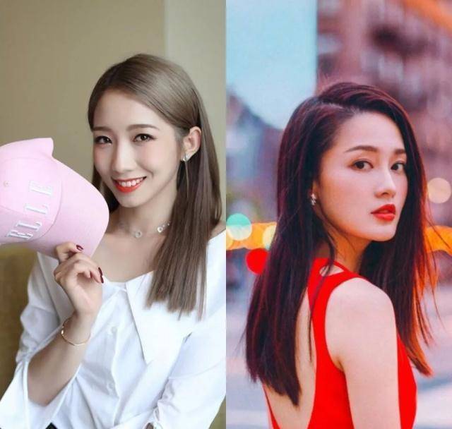 扒叔说,吴昕变成炒作女王?王源被嘲?_李沁_中国_节目