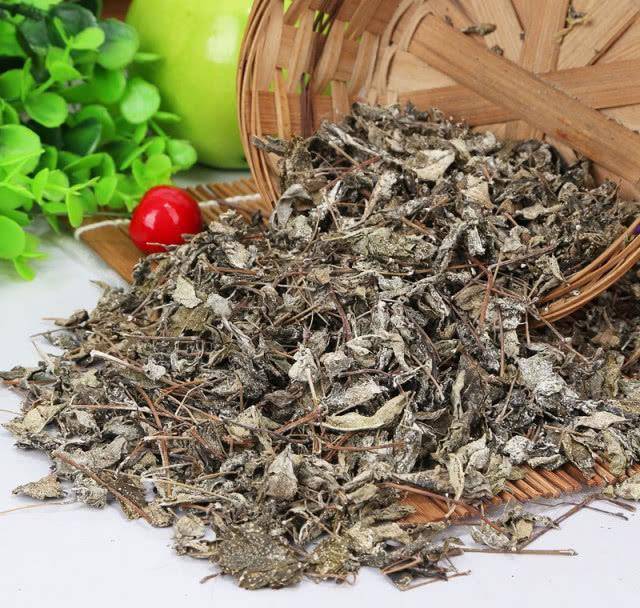 农村一种野草,别名"熊胆草",味道虽然苦涩,却有三个功效_中草药_用量