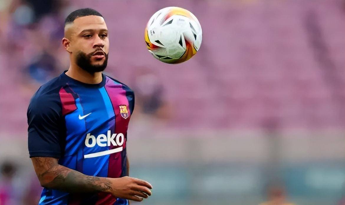 西甲:巴萨仍然混乱,多人无法注册,球队逼迫2人降薪2人离队_管理层