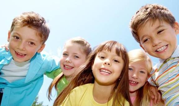 幼儿园老师是否喜欢你家宝宝，看这四个细节就行