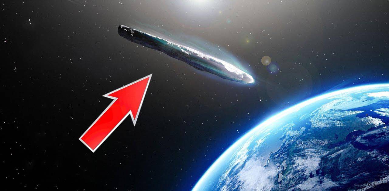 太阳系_身份_现象