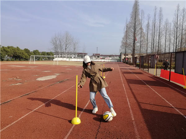 盱眙桂五中学图片