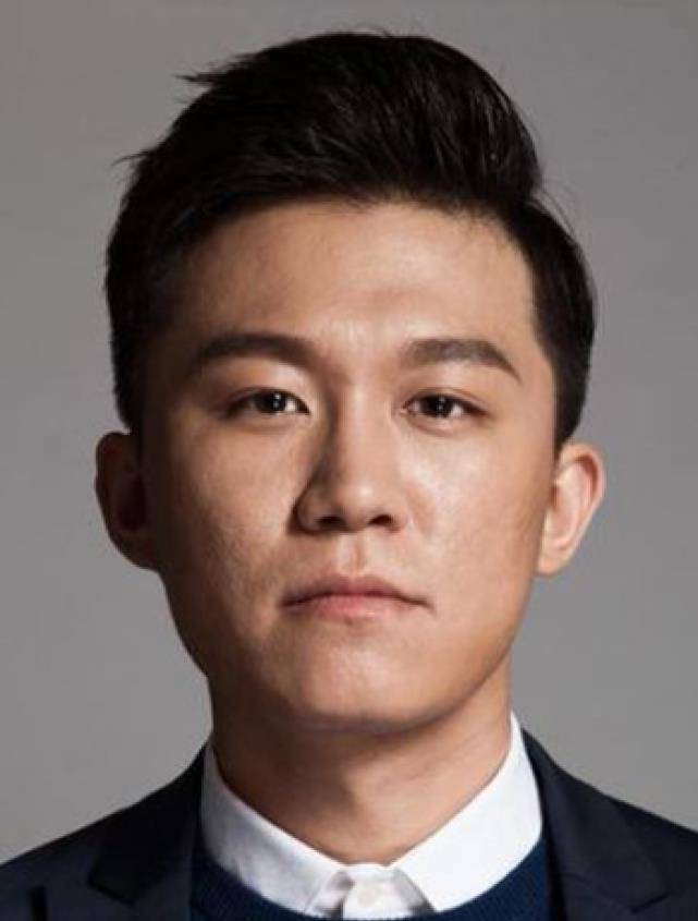 孙岩演戏十年无人问,凭借角色唐小虎一路狂飙_反派_观众_长相