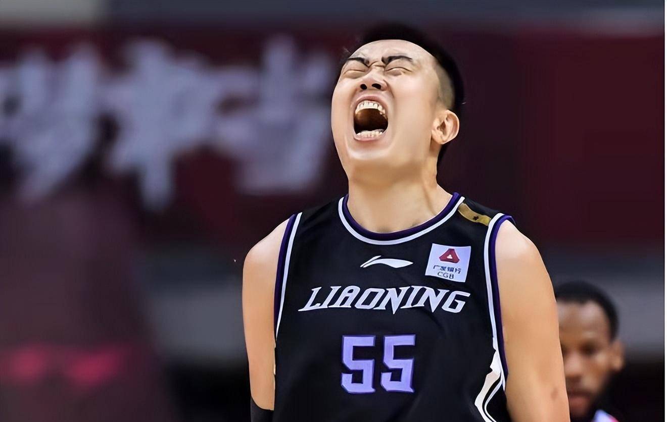 我们不应该再要求大韩太多,他已为辽篮付出了所有……_艾伦_状态_掩护