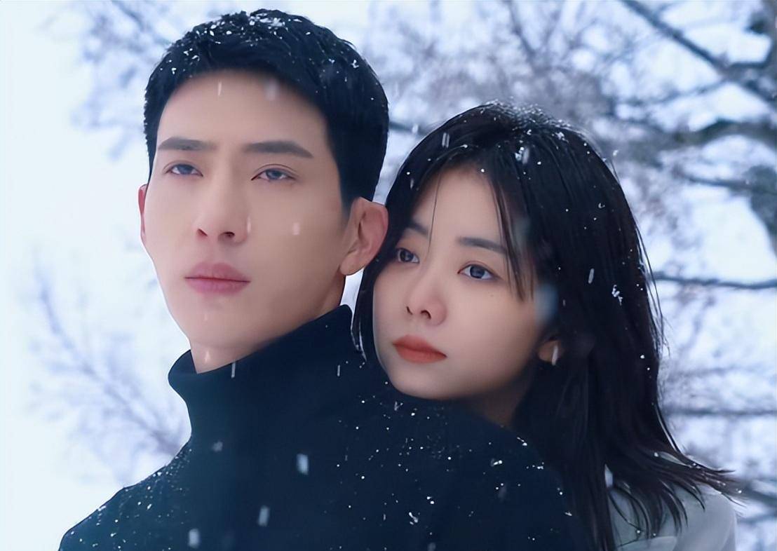 三月4部剧神仙打架,陈晓李沁合体吸睛,谭松韵新剧令我望眼欲穿_观众