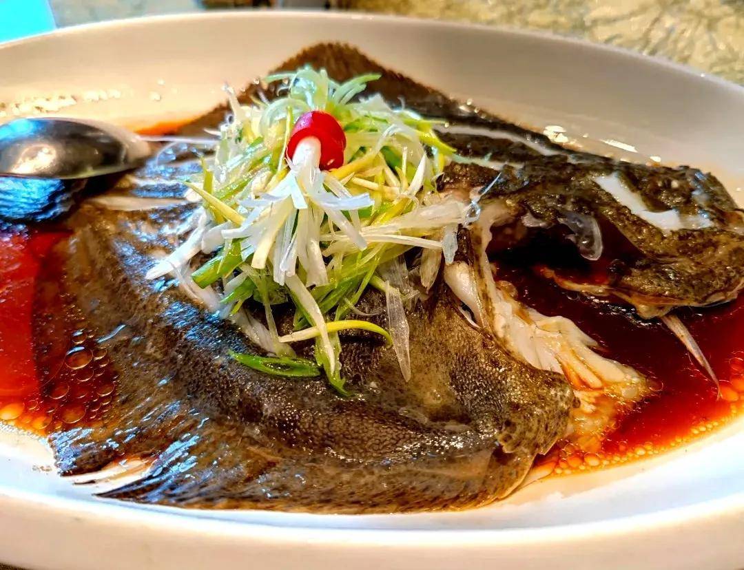 粤珍轩-广东菜西安第一,春节年夜饭最有逼格的餐馆首选之地_味道_什么